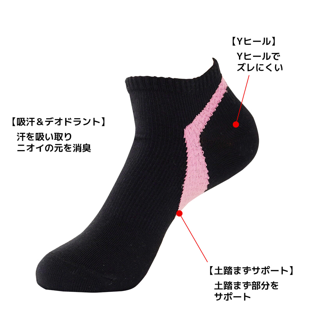 シロ