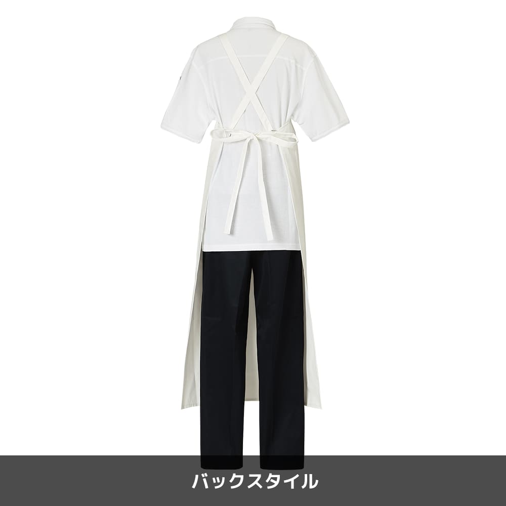クロ