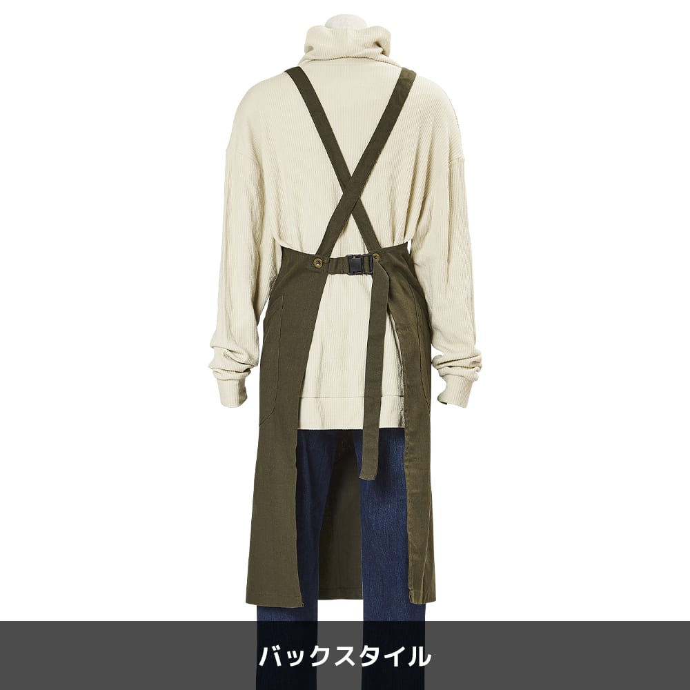 ネイビー
