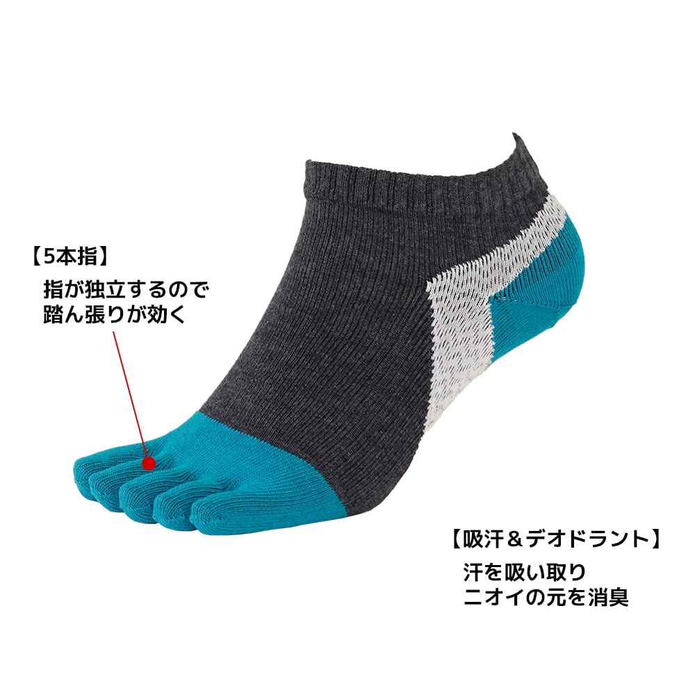 クロ
