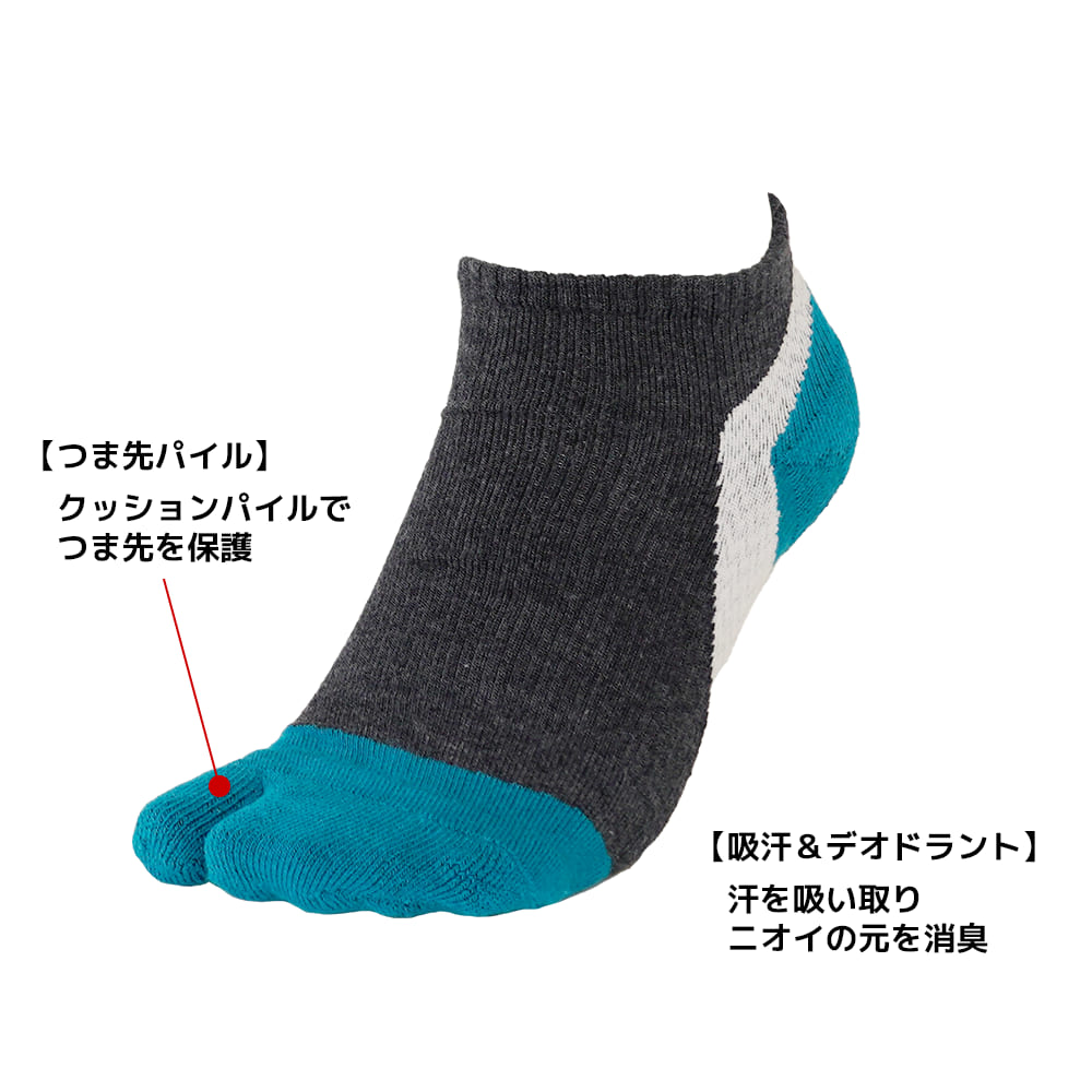 クロ