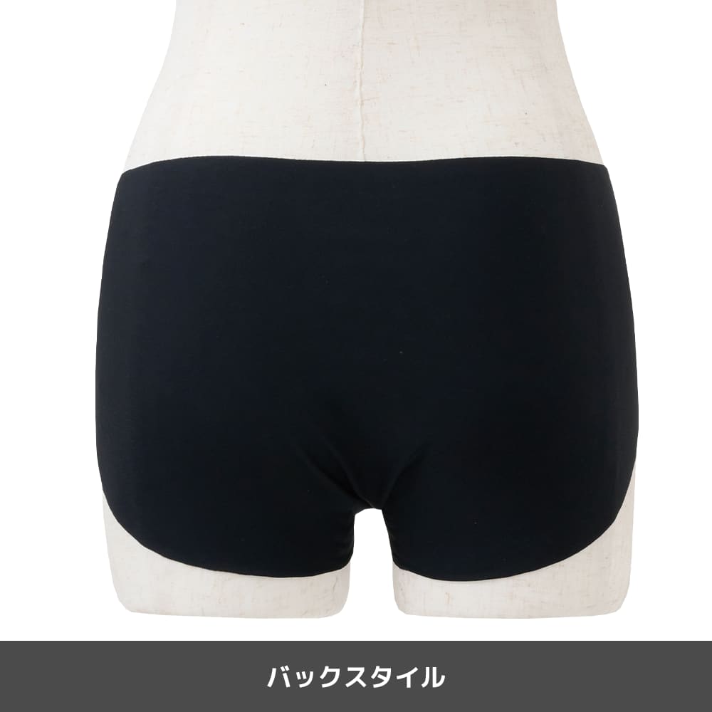 ブラック