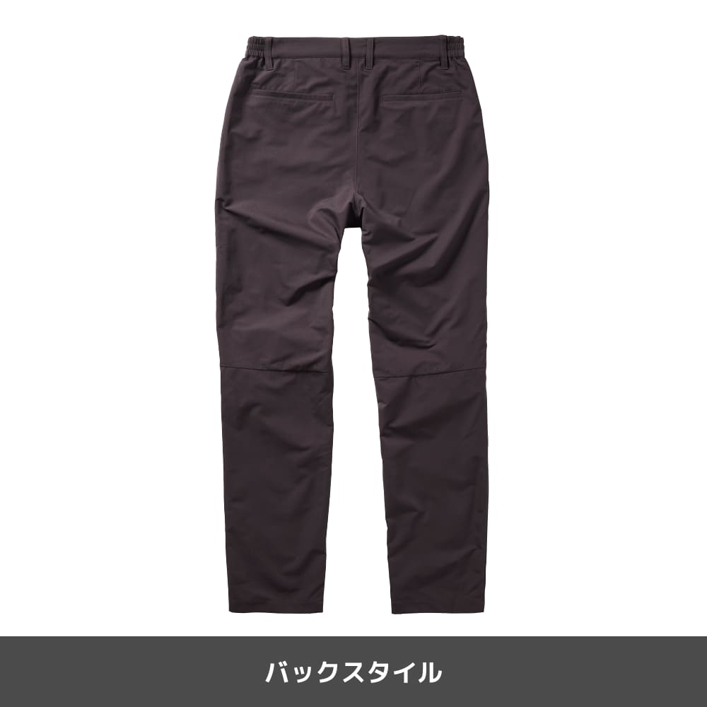 ブラック
