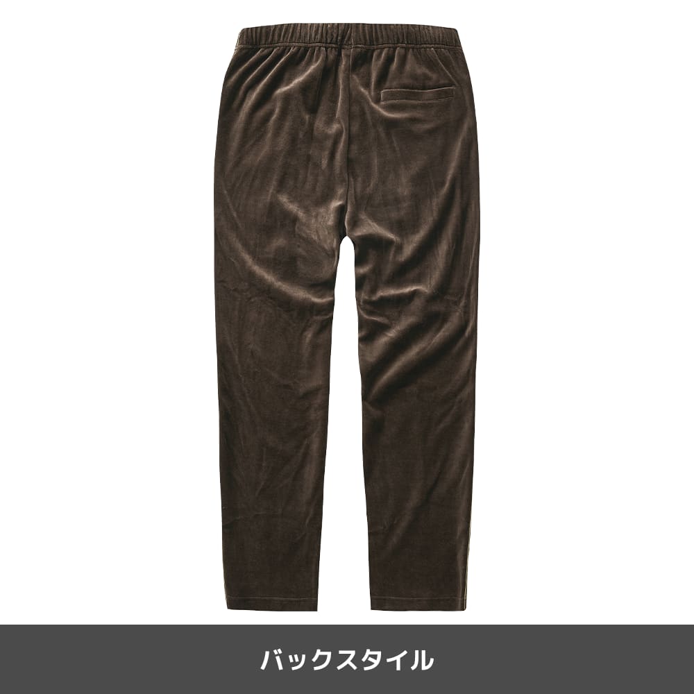 Fブラウン(ワイド)