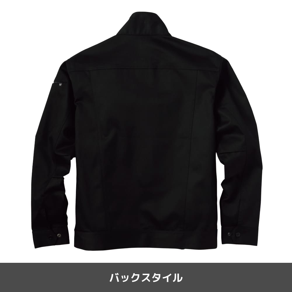 ブラック