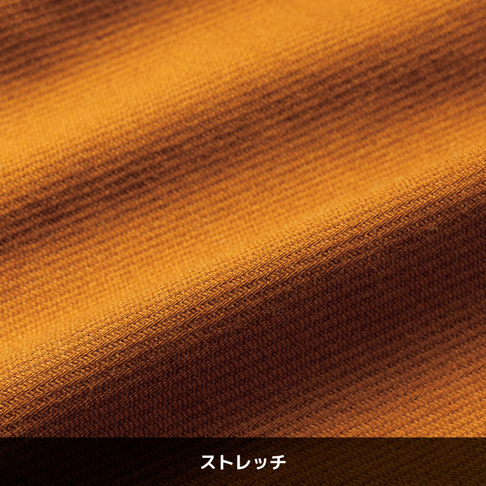 ネイビー