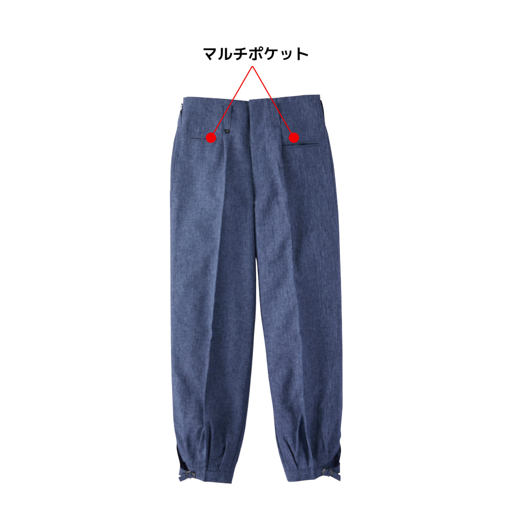 ブラック