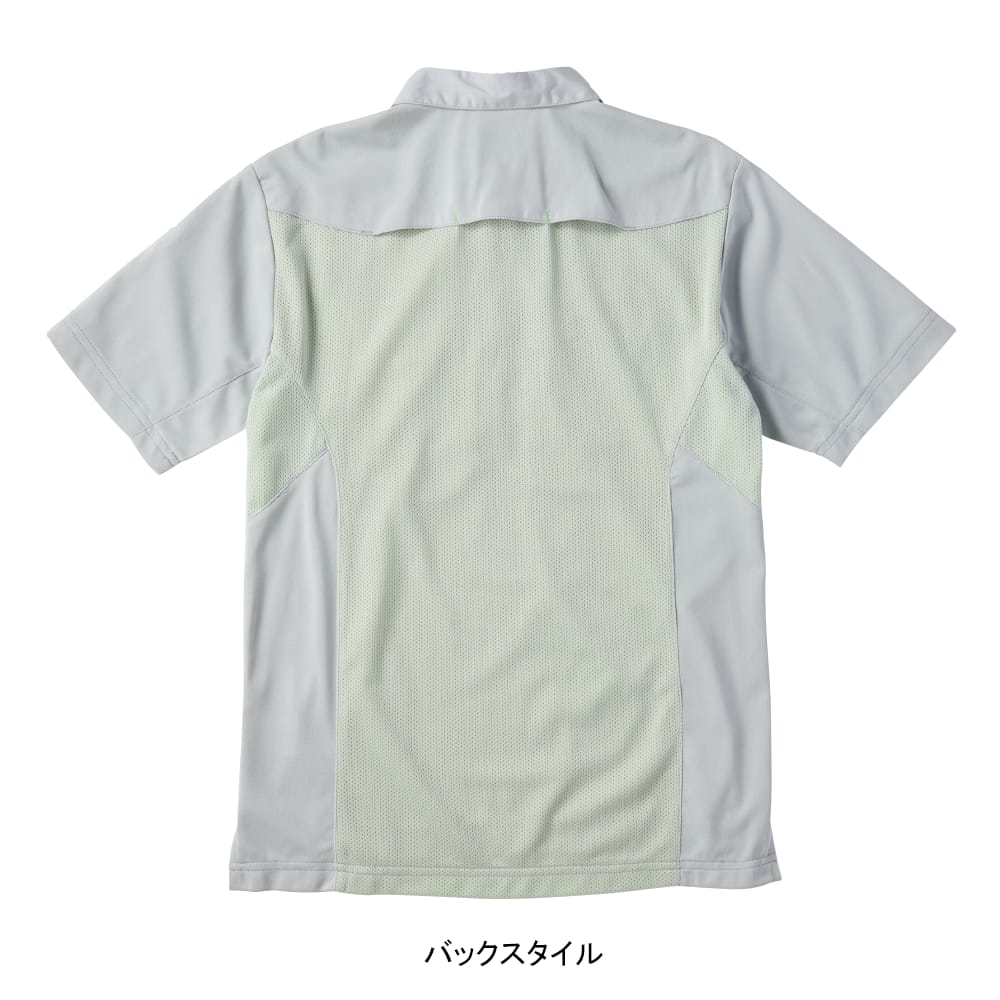 アイスブラック