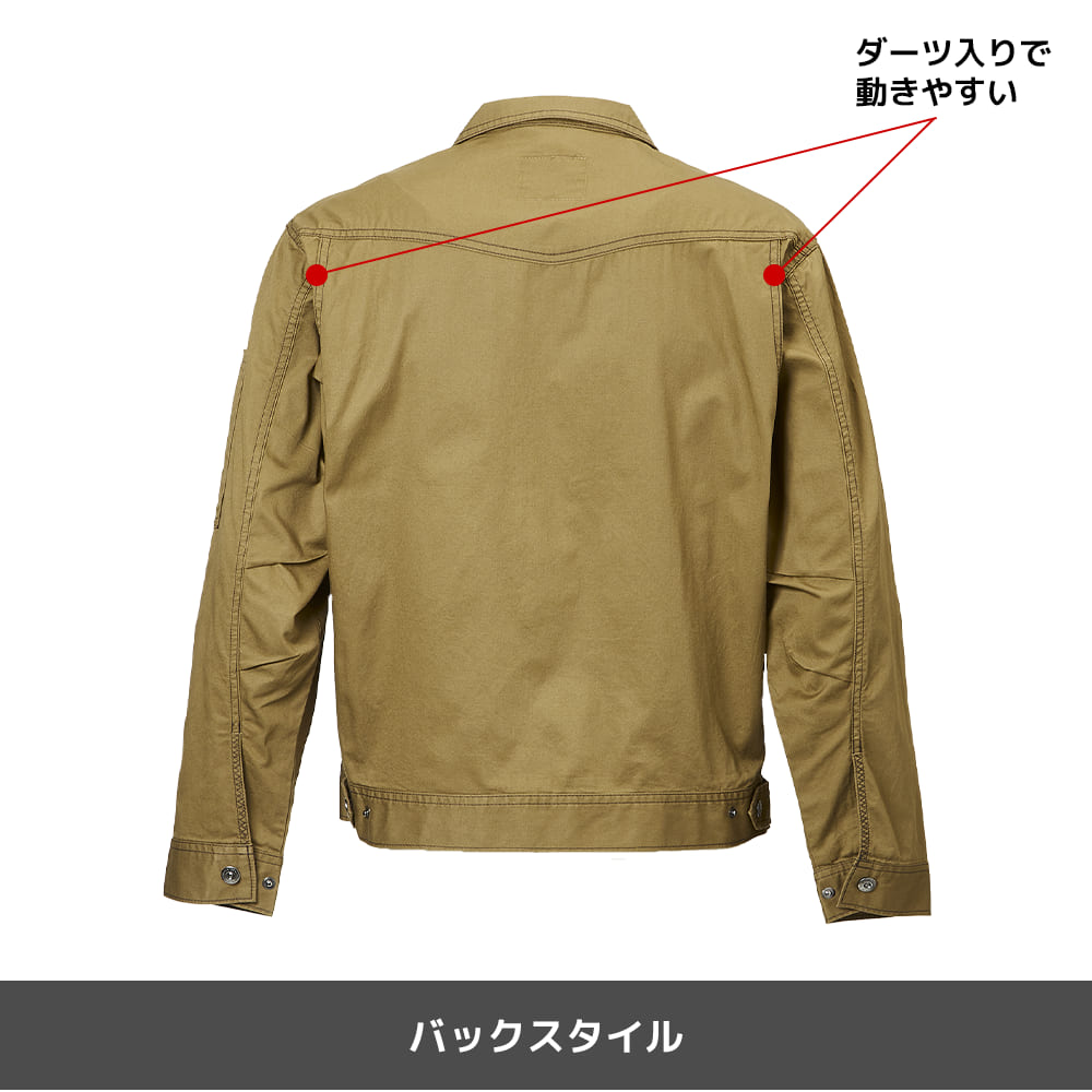 グレー
