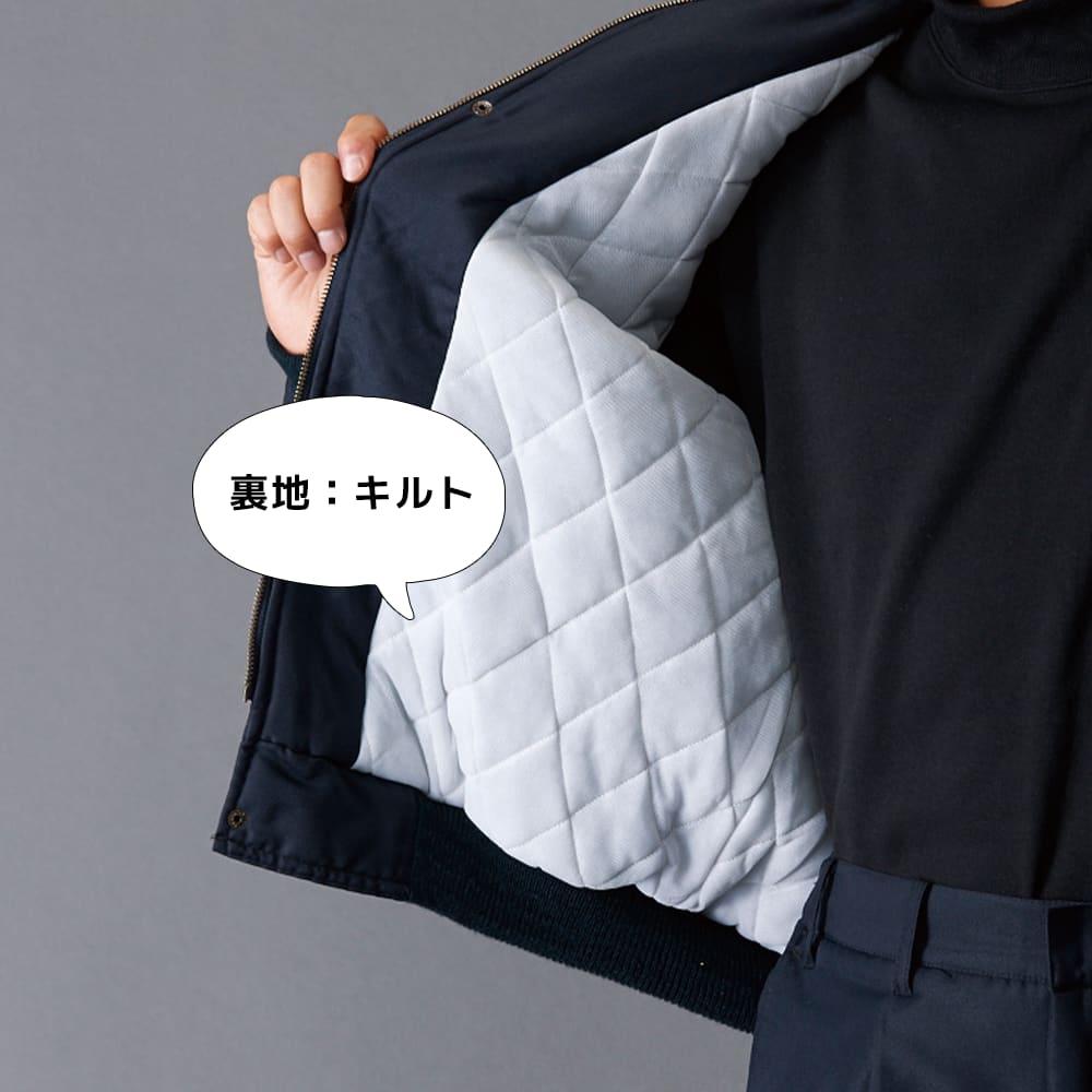 クロ
