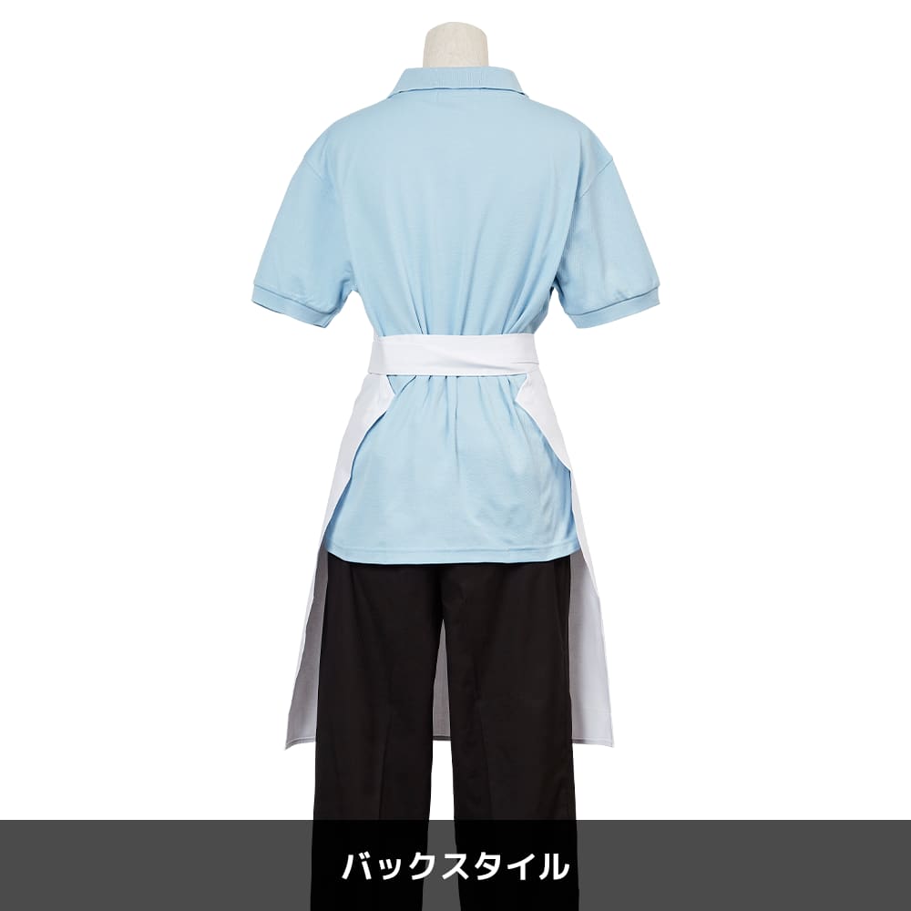 シロ