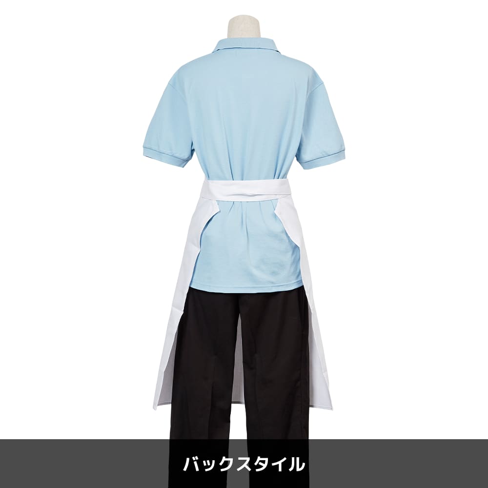 シロ