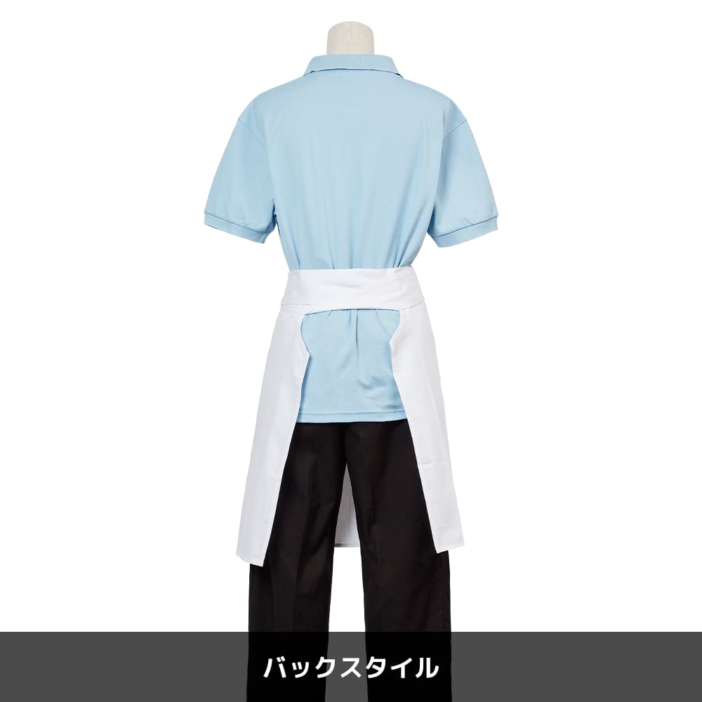 シロ