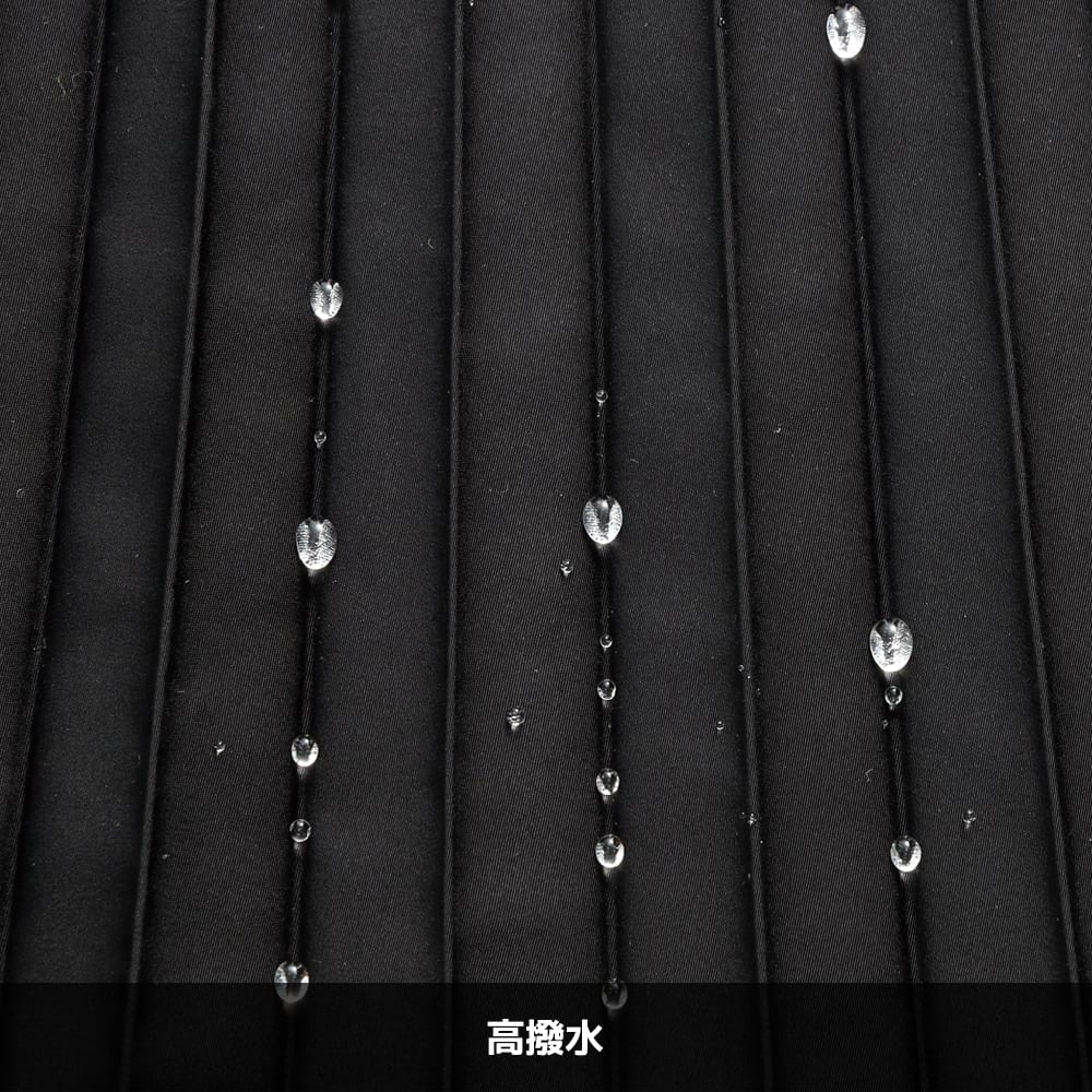 ブラックＢ