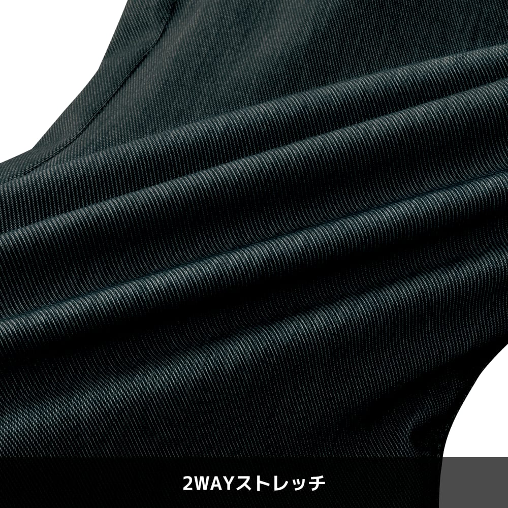 ブラック