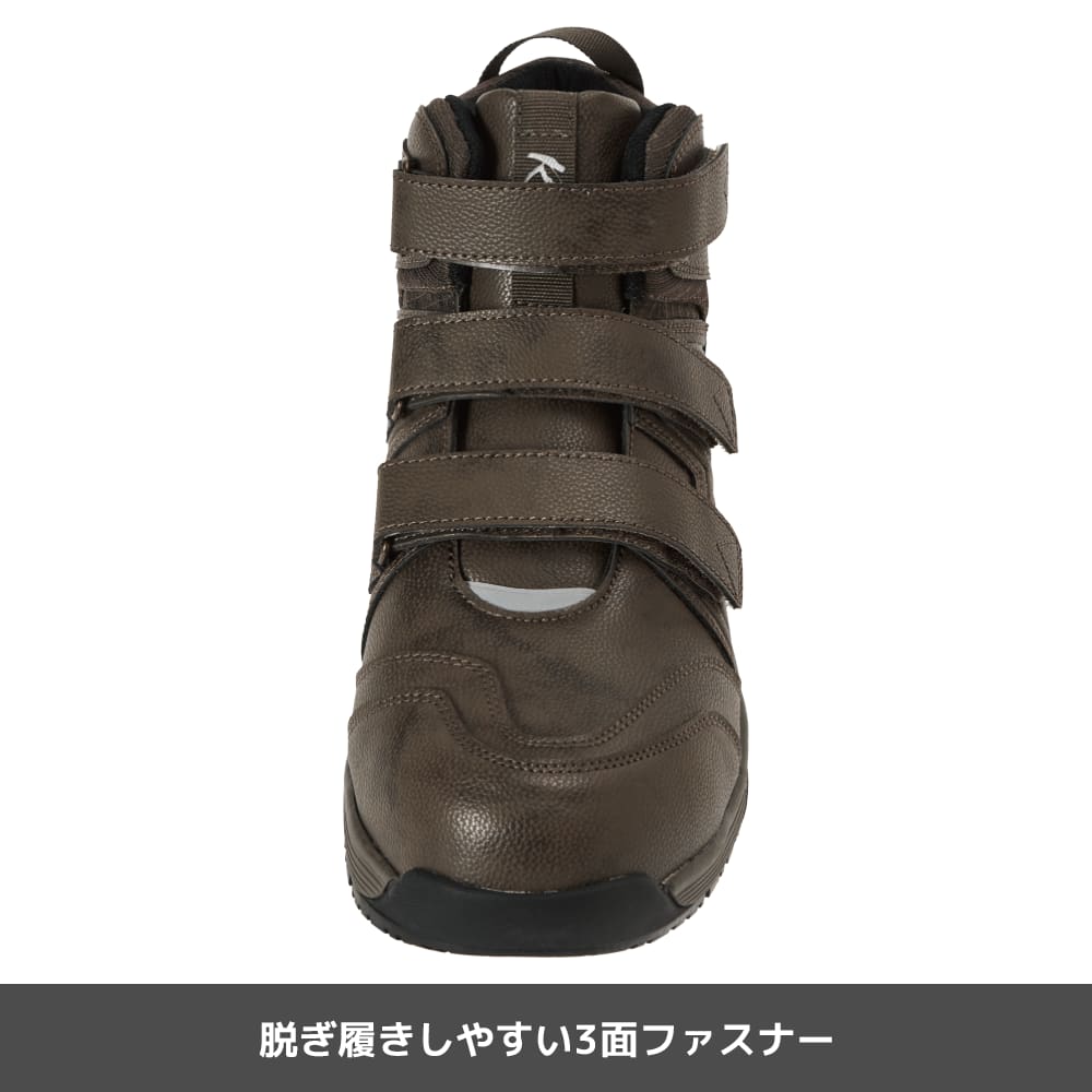ブラック