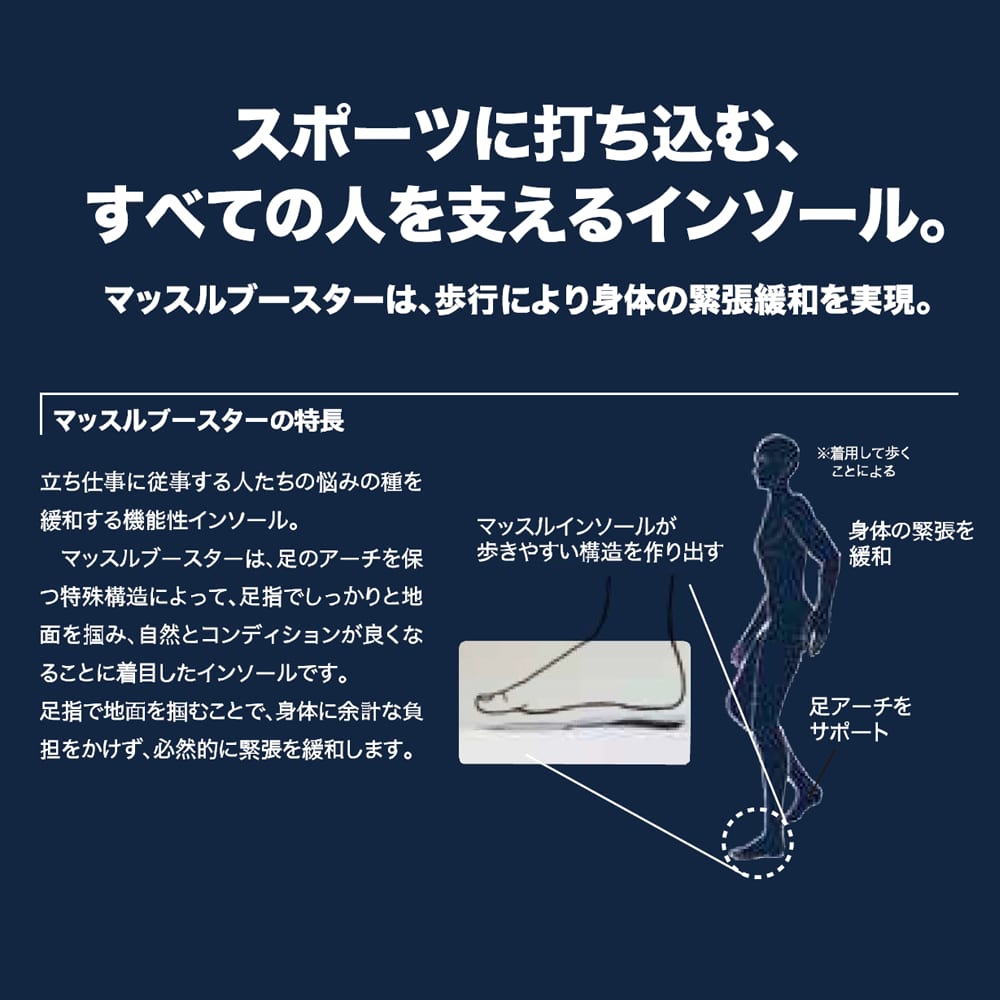チャコール