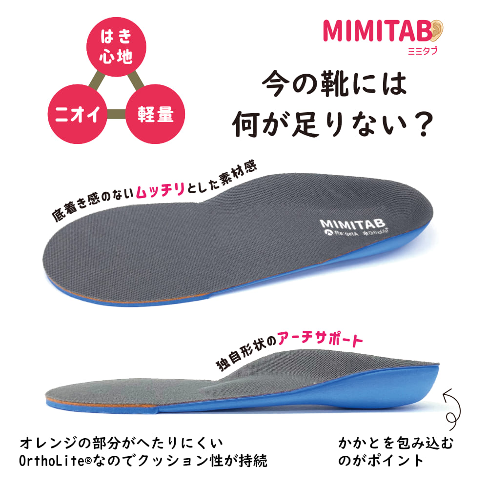 グレー