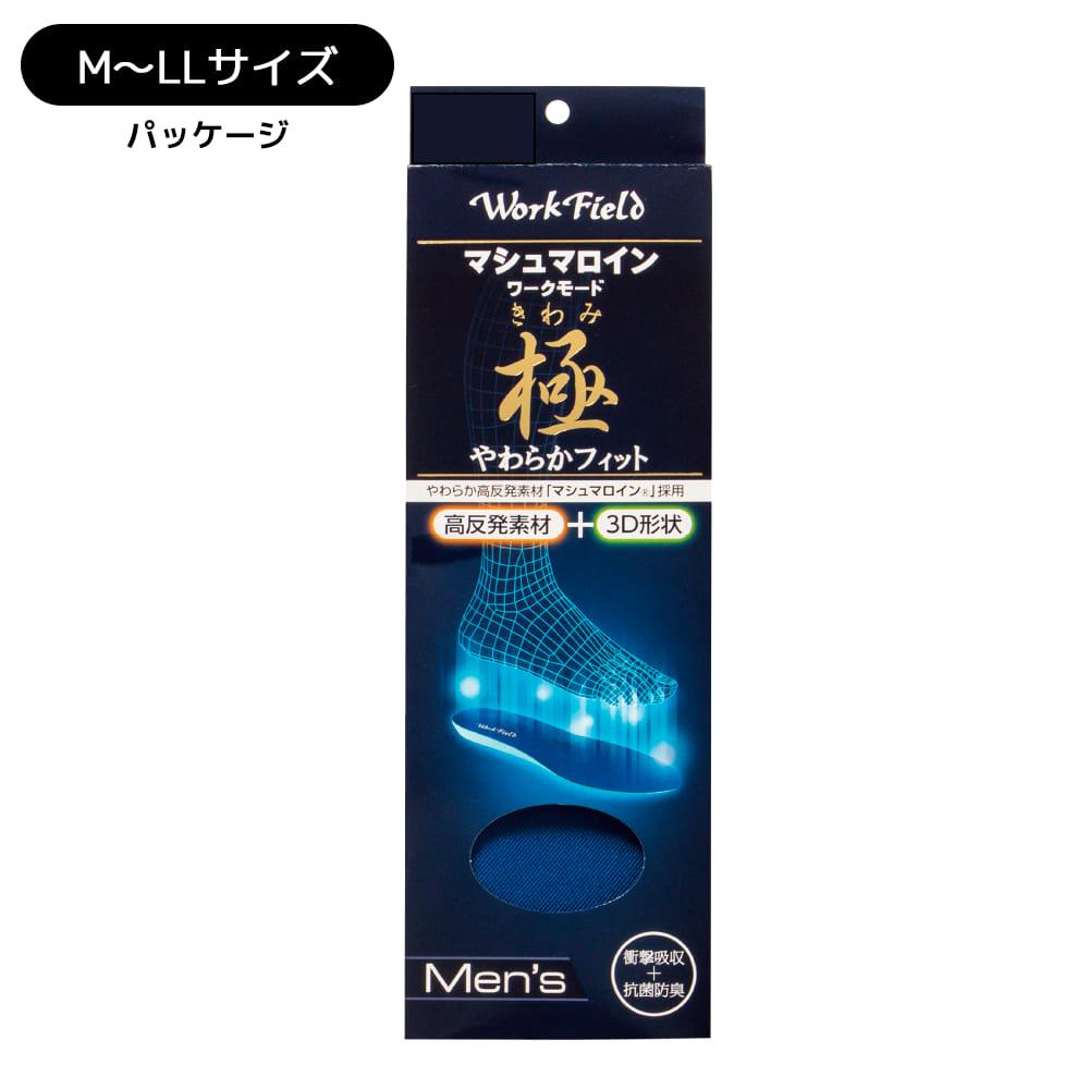 ブルー