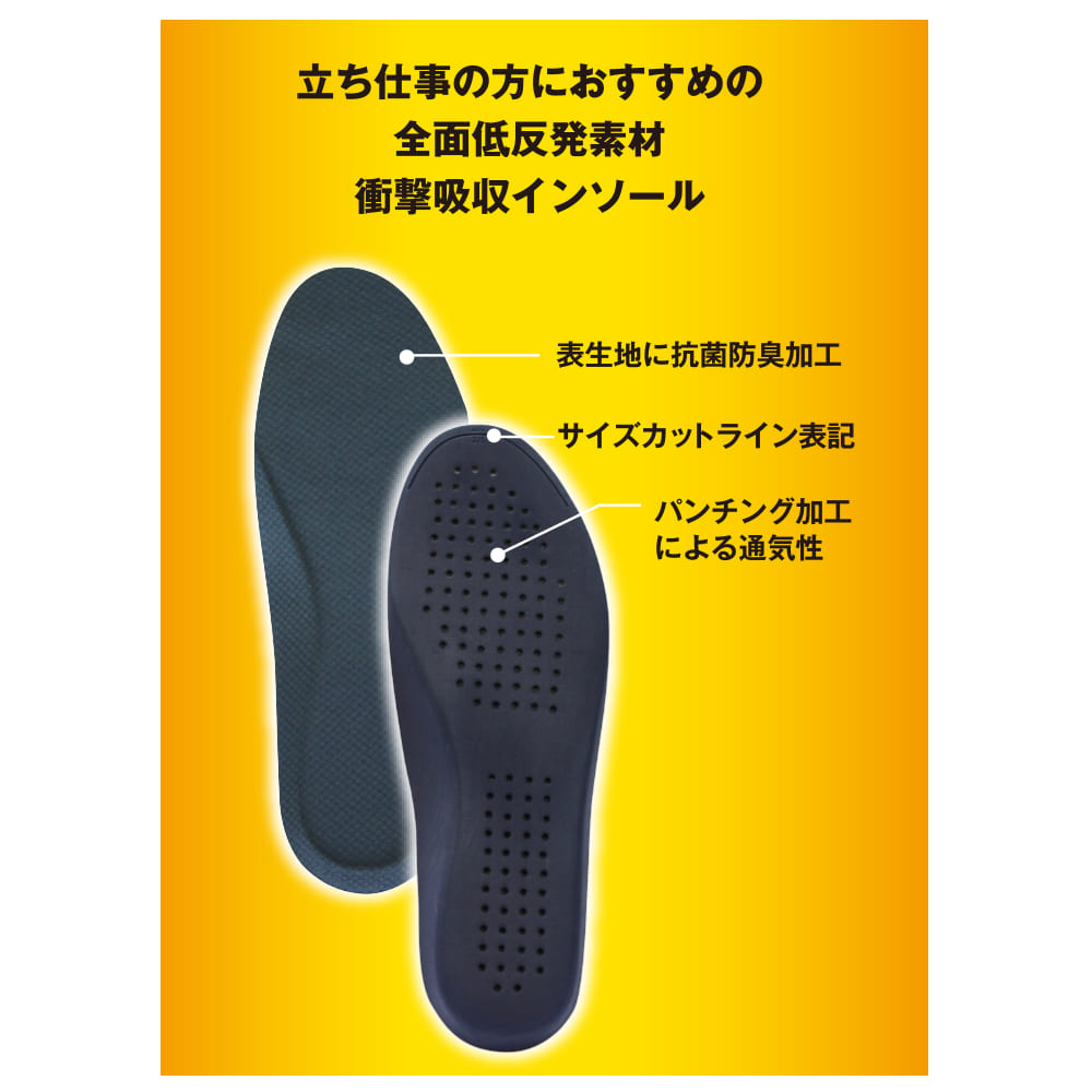 ネイビー