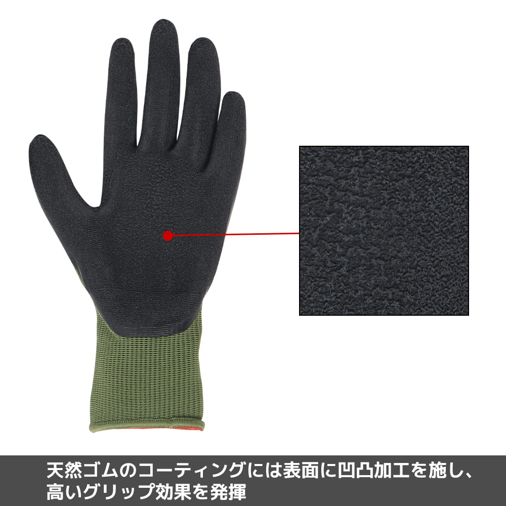 パープル