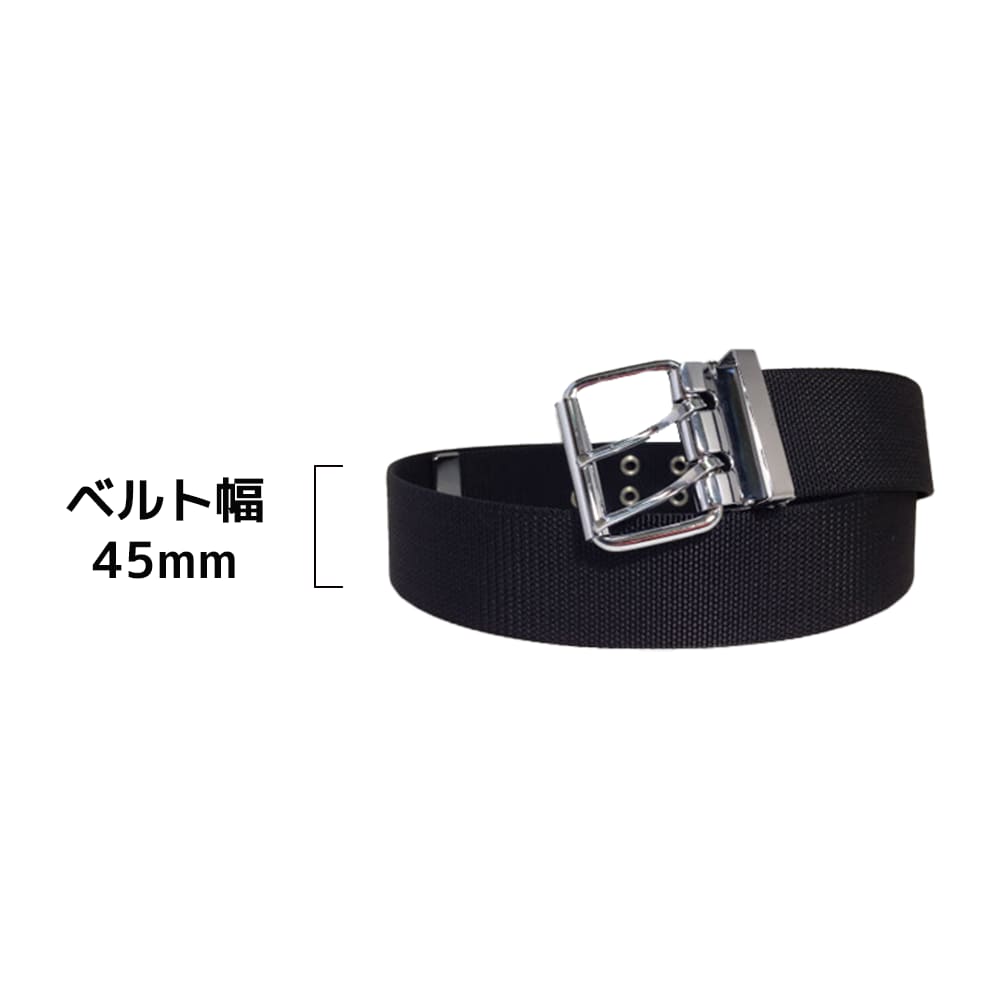 ベージュ
