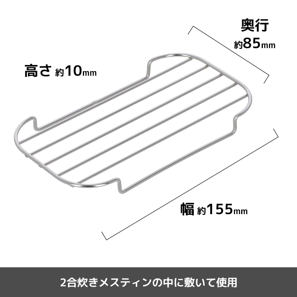 シルバー
