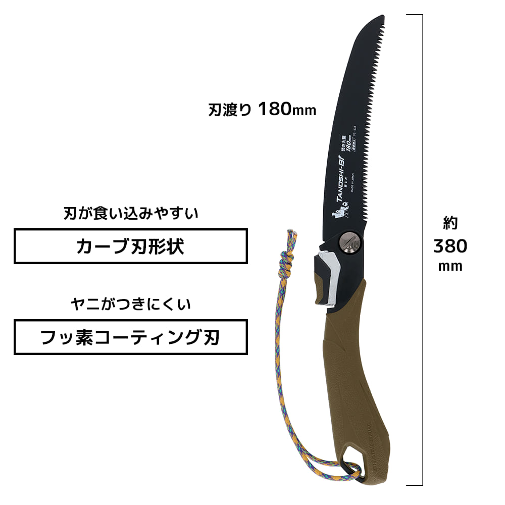 オリーブ