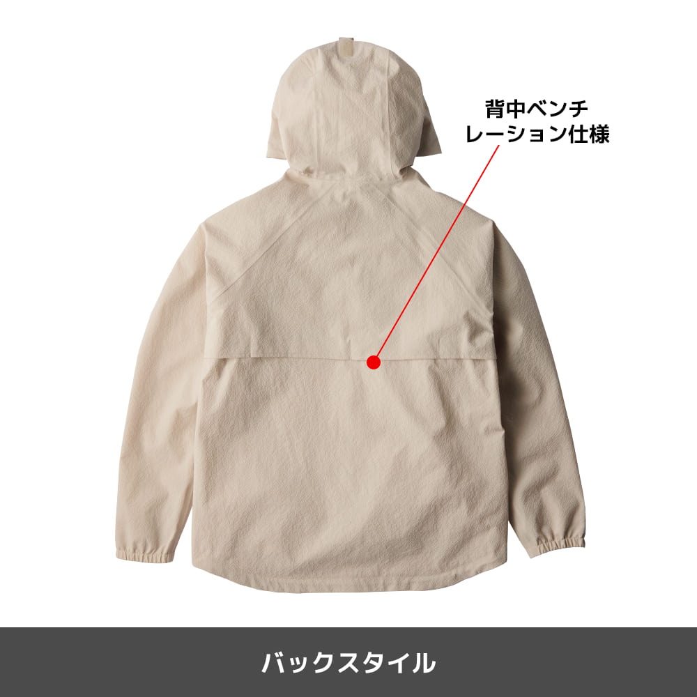 ネイビー