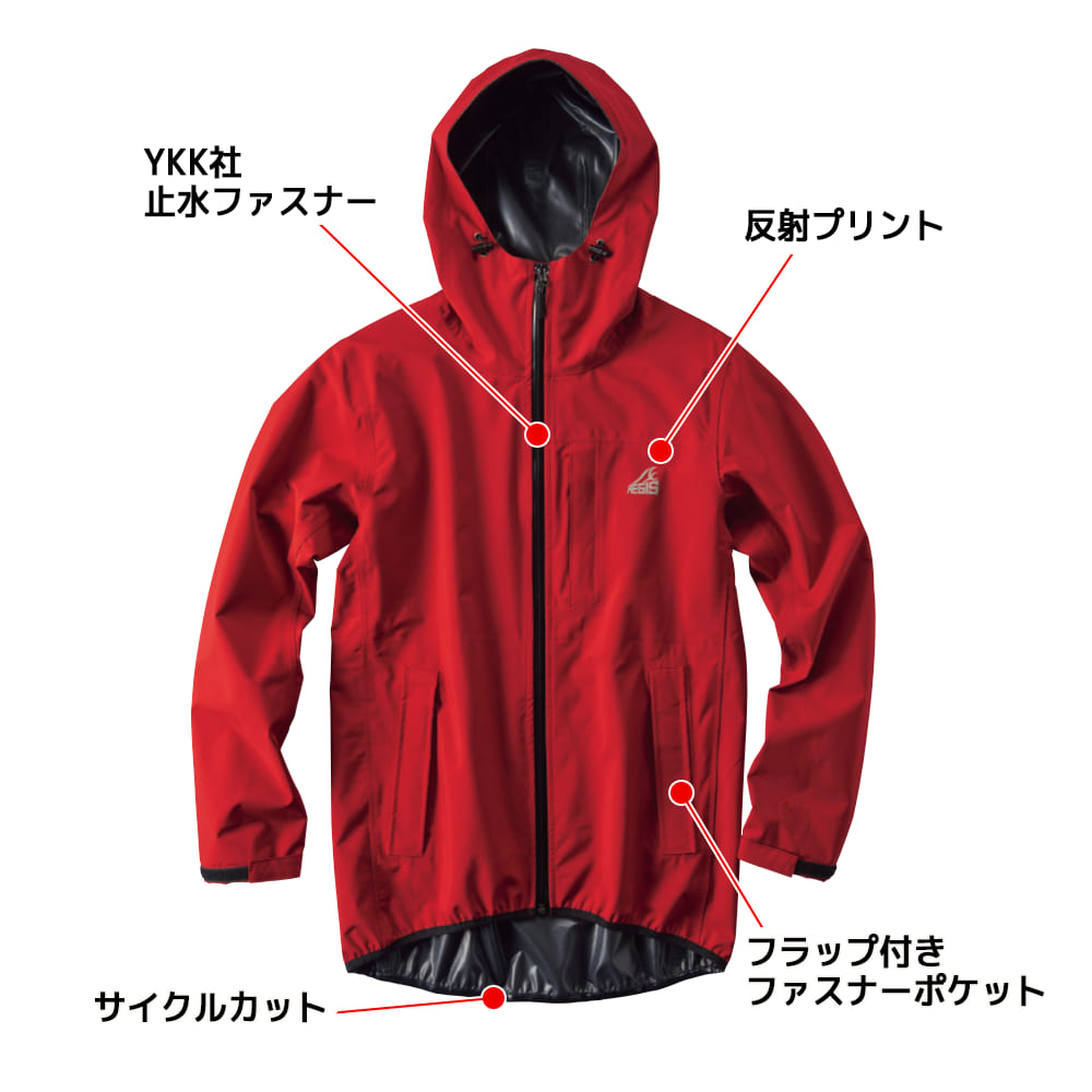 ブラック