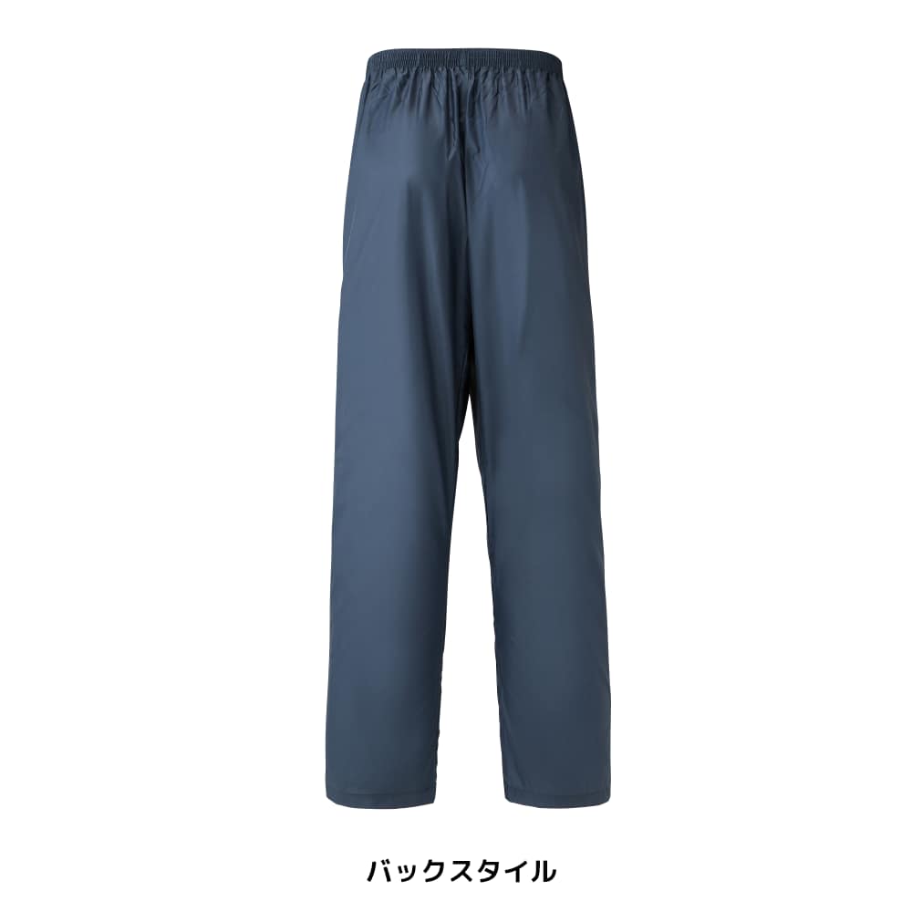 ネイビー
