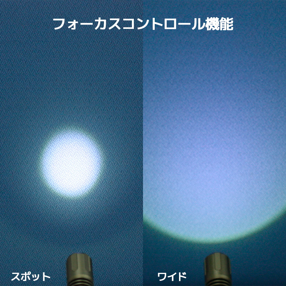 カーキ