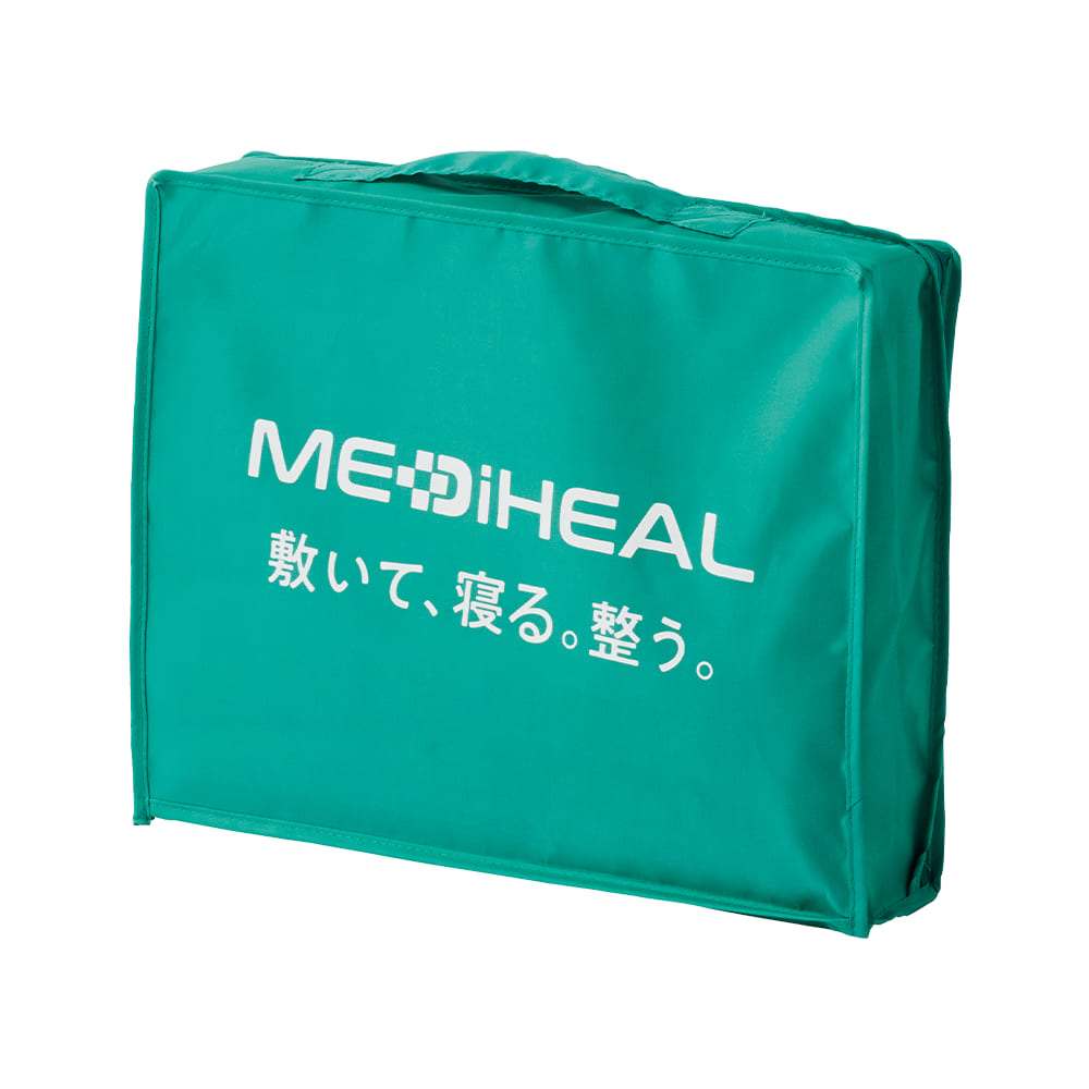 グレー