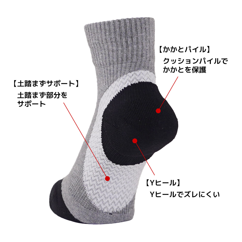 クロ