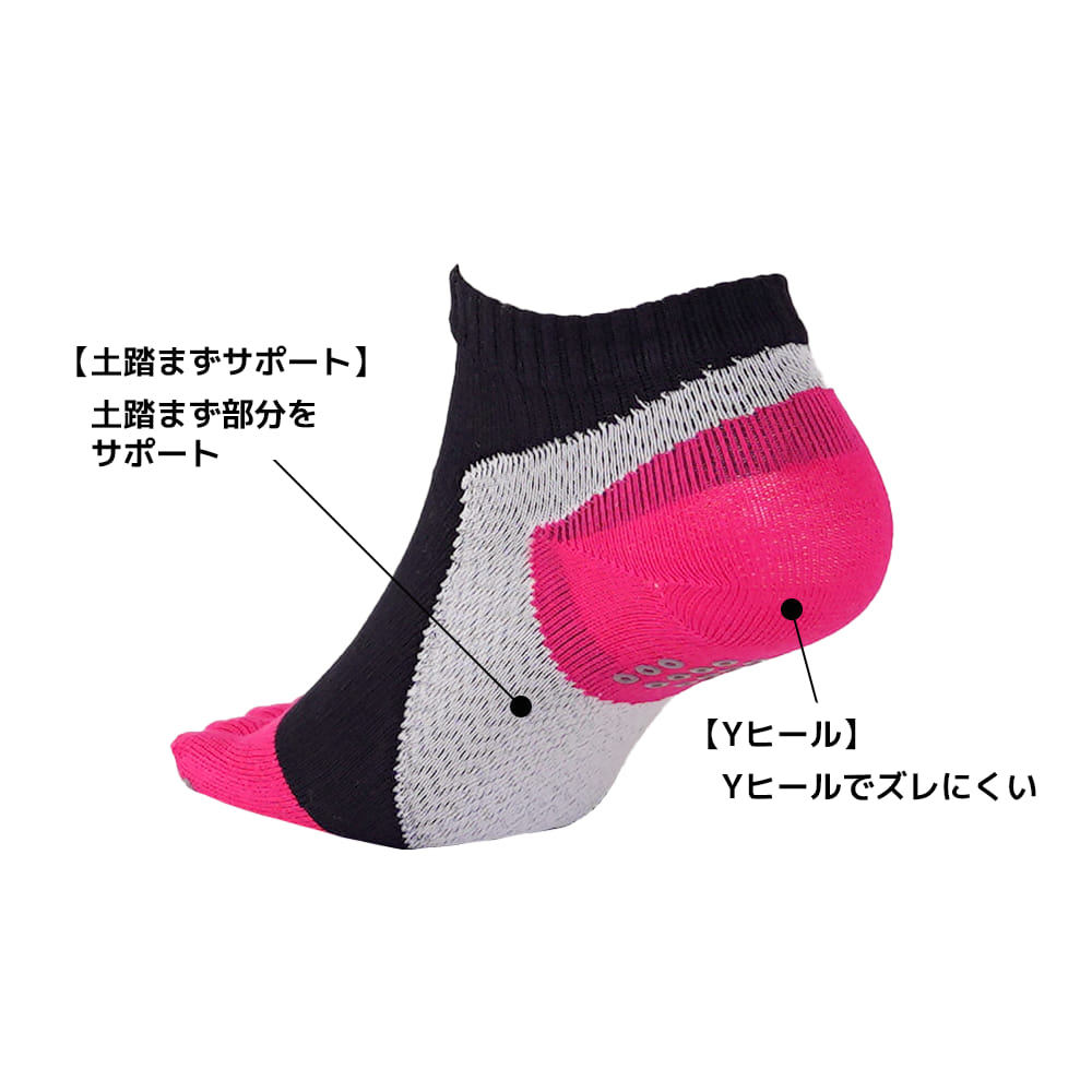 クロ