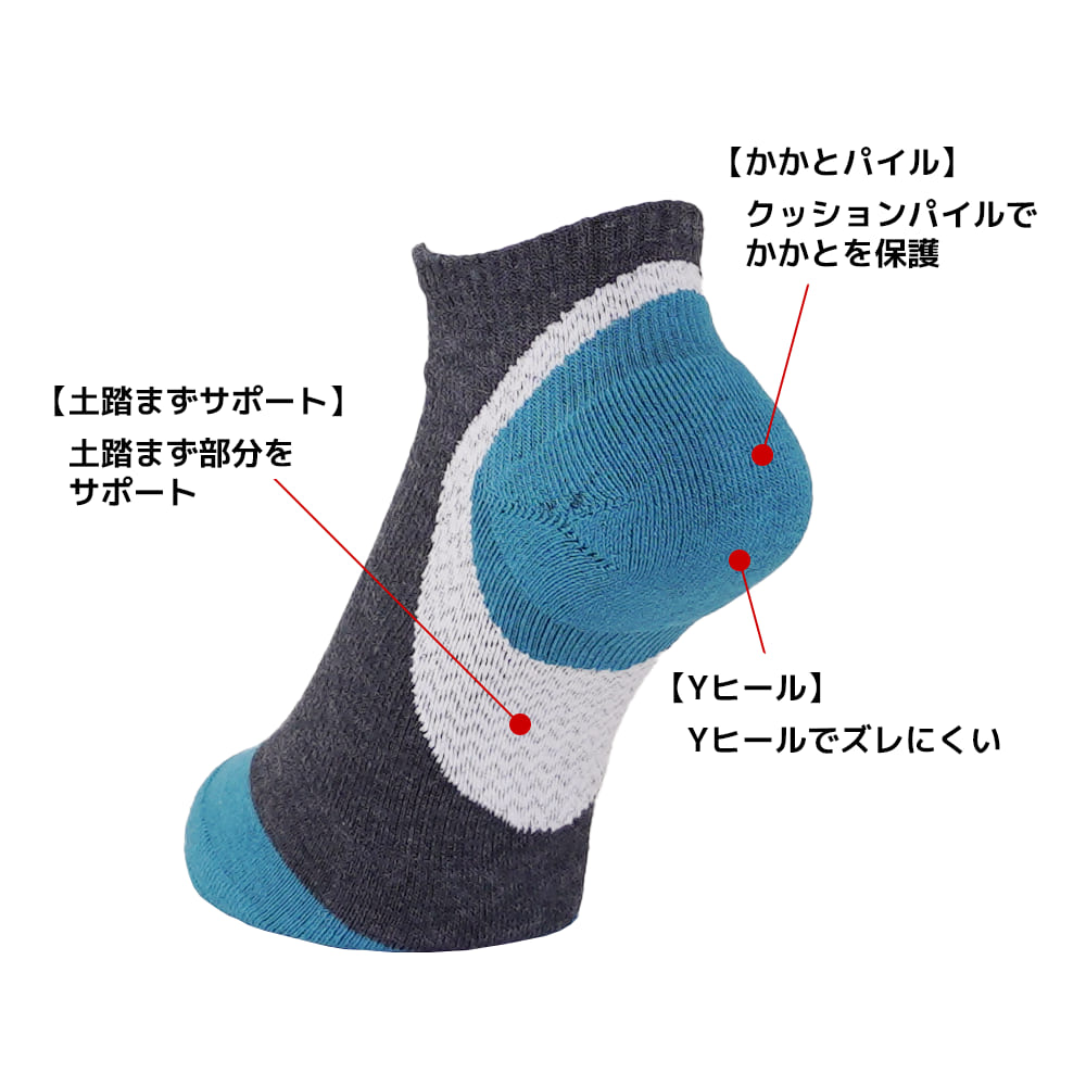 クロ