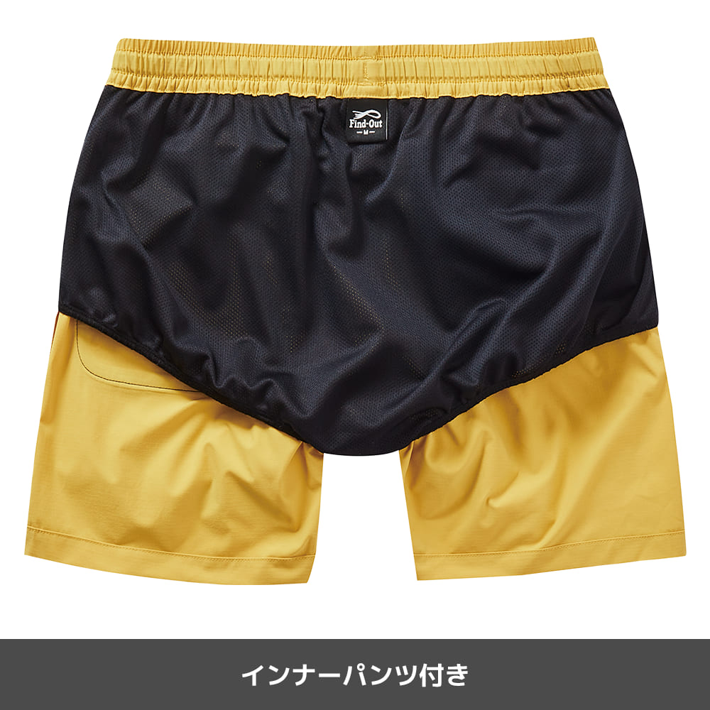 ブラック