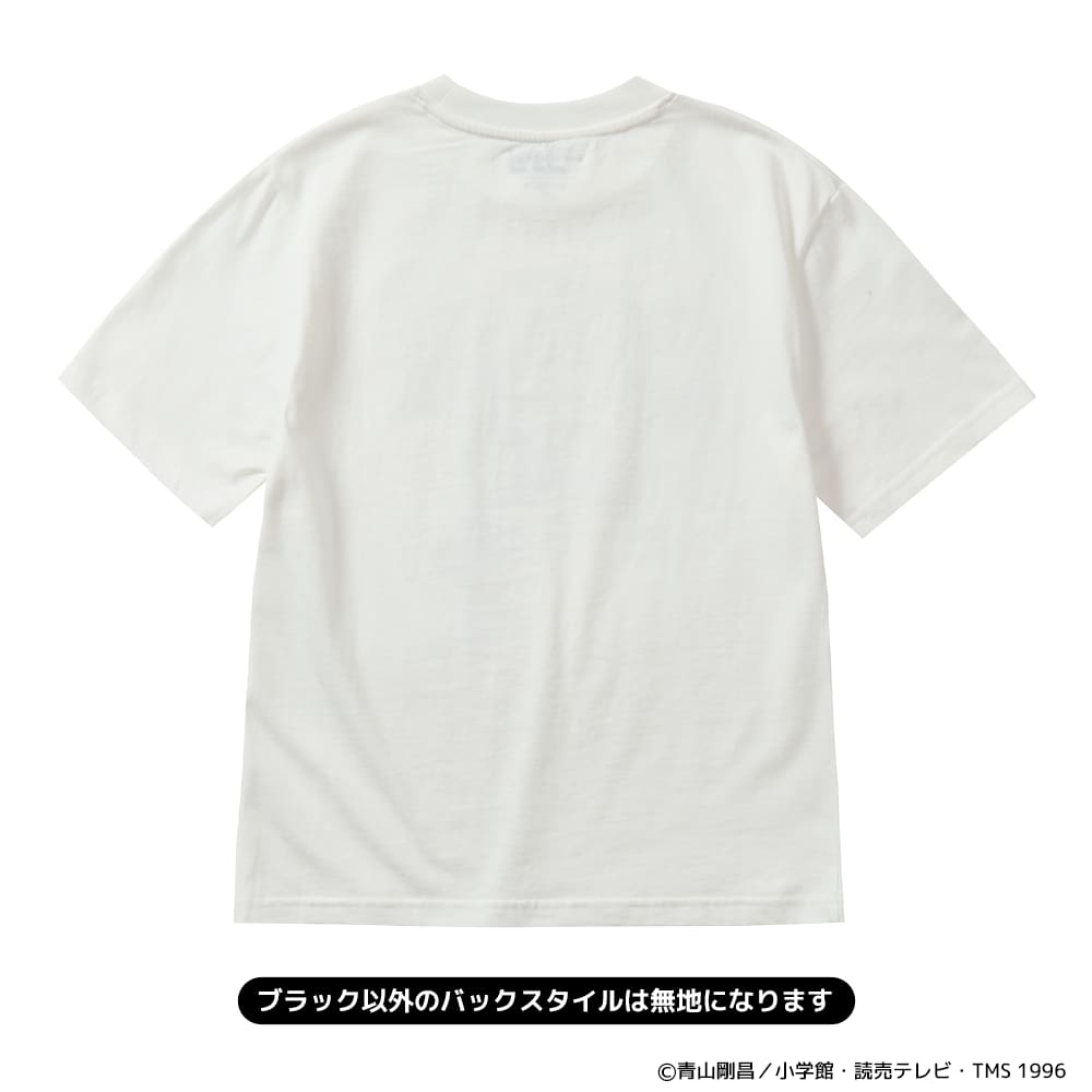 ブラック（探偵グッズ）