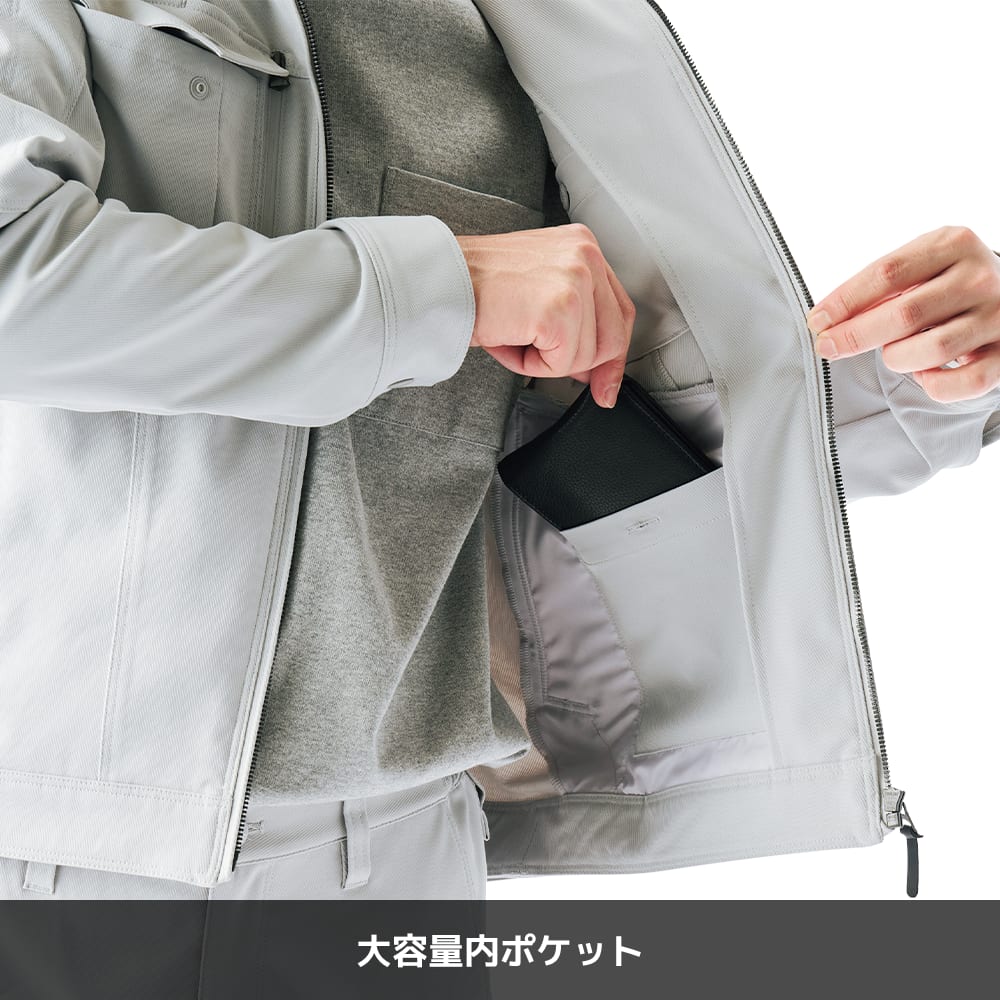 ブラック