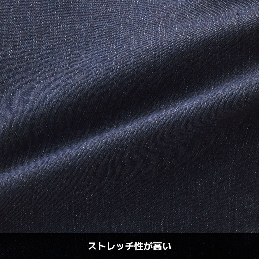 シルバー