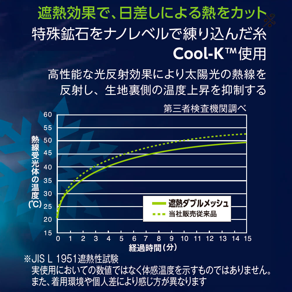 アイスブラック