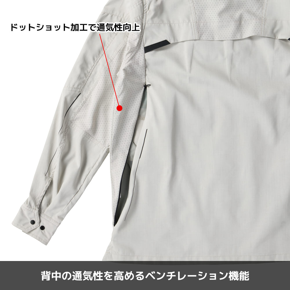 シルバー