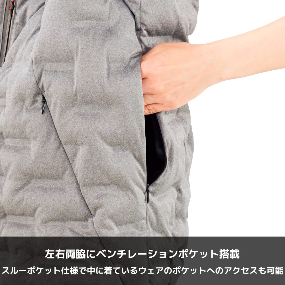 パープル