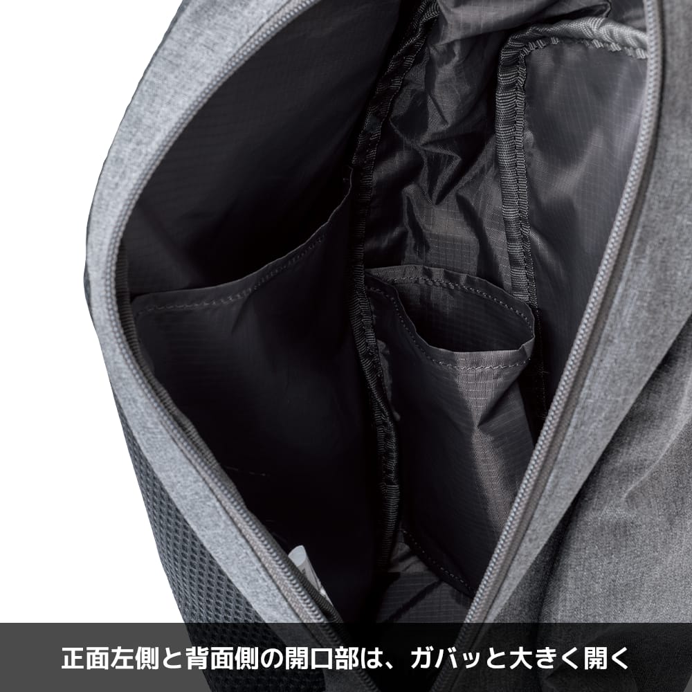 ブラック