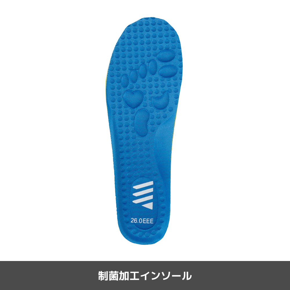 クロ