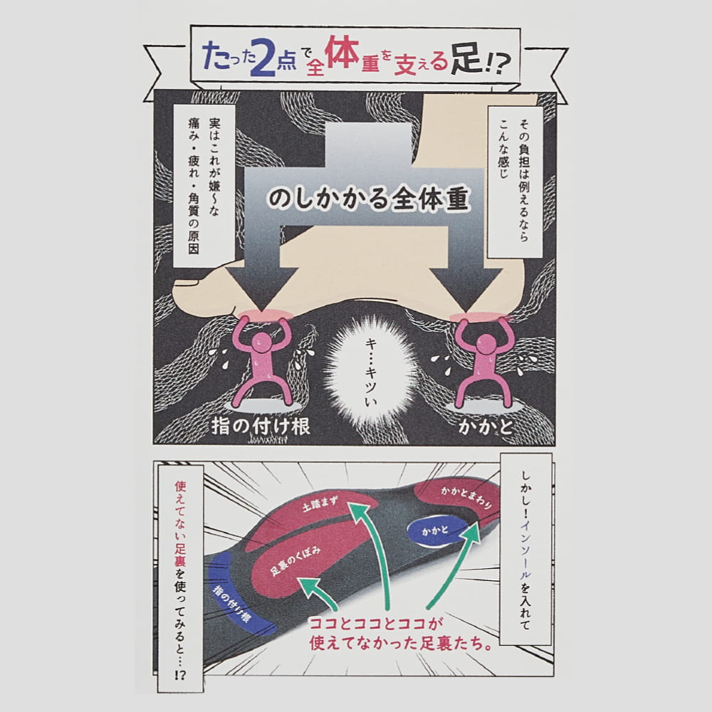 クロ