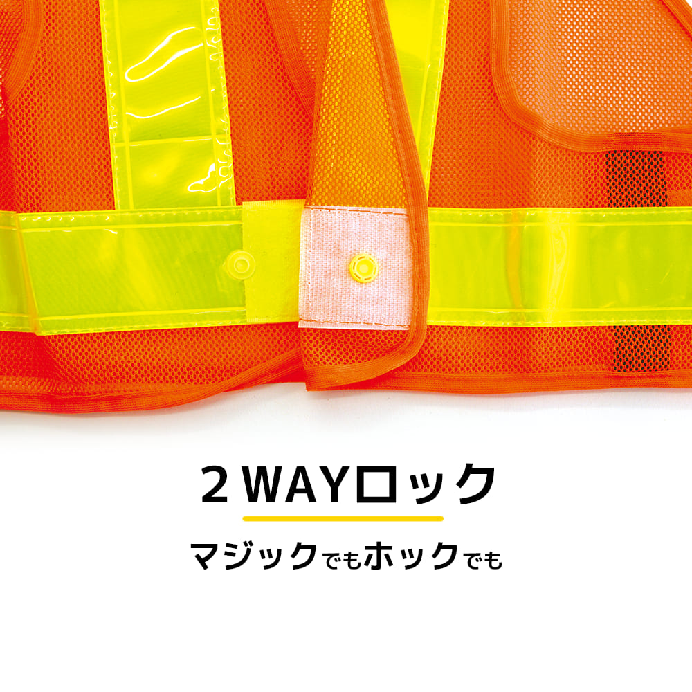 ネイビー×シルバー