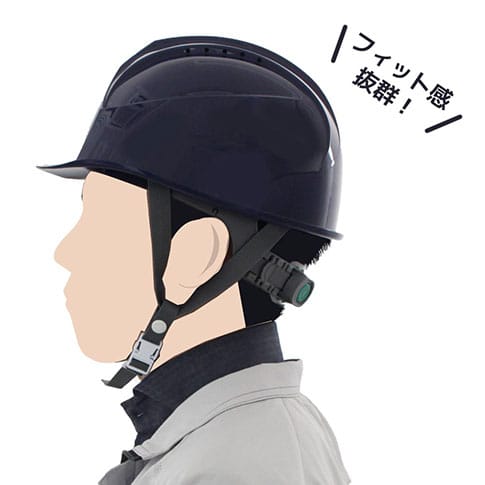 シロ