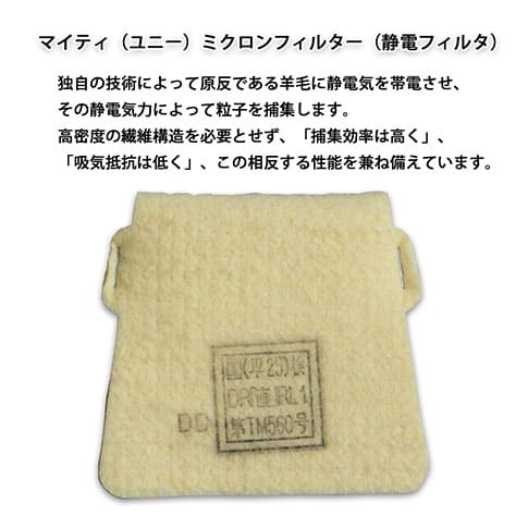 ベージュ