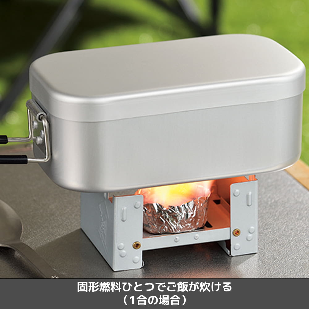 シルバー